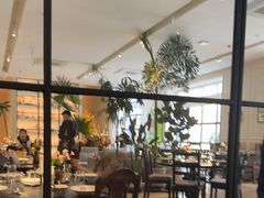 -金谷仓家庭料理(马泉营店)