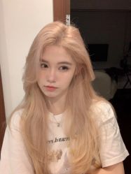 -New Fashion·新时尚形象设计