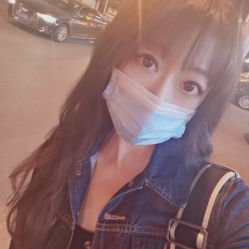 -Coco Salon 日系烫染专业店