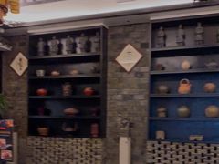 -健眺小海鲜(临海后山店)