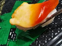 -山姆会员商店(邻瑞广场店)