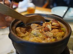 -小吊梨汤·北京菜(香山店)