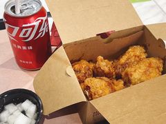 -Kyochon1991校村(共和路店)