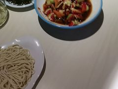 -思阁炭香火锅(学伟鑫城总店)