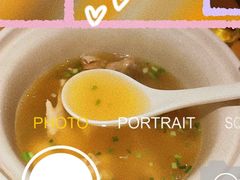 -汉·鲜味人知(陈家营店)