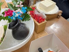 -湯系·煲汤手艺人(东二环泰禾广场店)