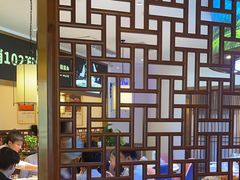 -新辣宴·湖南家常菜·商务聚餐(中粮创芯店)