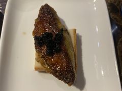 -尚雅铁板料理自助餐厅(乐松店)