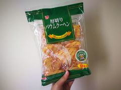 -Don Quijote(京都Avanti店)