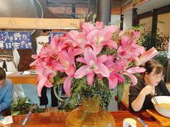 -芸南道·过桥米线(昆明老街旗舰店)