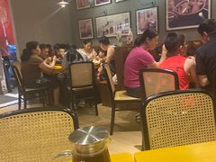 -东就鸭饭店·古早海南菜(友谊南海城店)