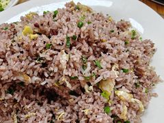 -新渔之道餐厅(塘厦店)