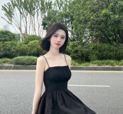 -逸丝风尚