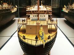 -上海中国航海博物馆