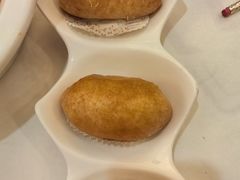 -万山楼海鲜酒家·二十三年老字号