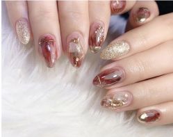 -Aso Artist Beauty美甲美睫