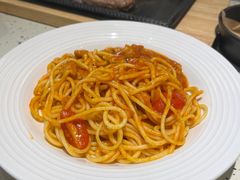 -必胜客(WOW中心城店)