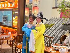 -寻宝记绍兴菜(状元店)