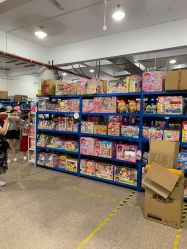 点击看大图 -逝水玩具折扣店