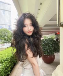 -集美形象美发沙龙