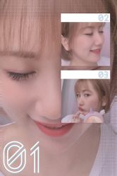 -Miss·A日式美甲美睫