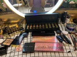 -本小姐美学·半永久纹眉野生眉