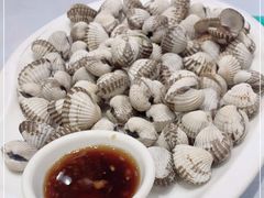 -舌尖上·霞浦滩涂海鲜·新闽菜(总店)
