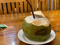 -两兄弟Song Pee Nong(2号店)