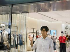 -BHG Mall(顺义店)
