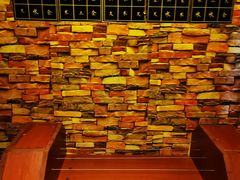 -MJ魔爵全机关真人密室逃脱(青浦万达茂店)