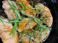 -旺爷砂锅·茶作(国贸城店)