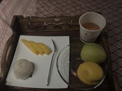 -菩泰·泰式草本按摩SPA(国大城市广场店)