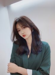 -IDESIGN艾迪赛 美学