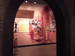 -中国闽台缘博物馆