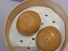 -徐记海鲜(大雁塔|金都店)