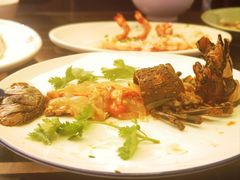 -吴记富苑(朝阳店)