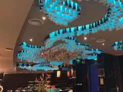 -悦江(梅奔中心店)