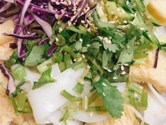 -长安记·大美陕菜(大族广场店)