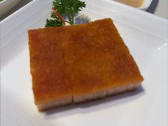 -利苑(环贸iapm店)