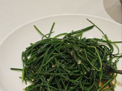 -巴音浩日娲·蒙餐(双林东路店)