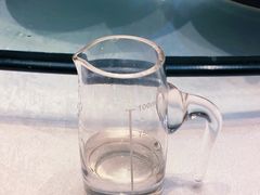 -安蒂娅.悦景轩中餐厅(西乡店)