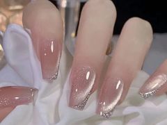 -伊势丹(现代城店)