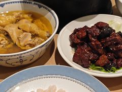 -兔爸私家小厨(新北万达店)