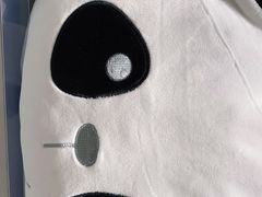 -新世界百货(顺义店)