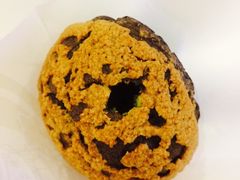 -西树泡芙(珠海华发商都店)