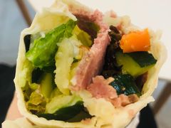 -轻净Clean&Pure(车公庙安徽大厦店)