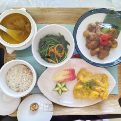 -武汉百佳妇产医院