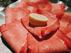 -重庆九记老火锅(广场店)
