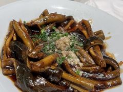 -蝶园·装修中(BFC外滩金融中心店)