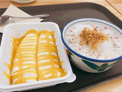 -文昌邓记清补凉(西沙路店)